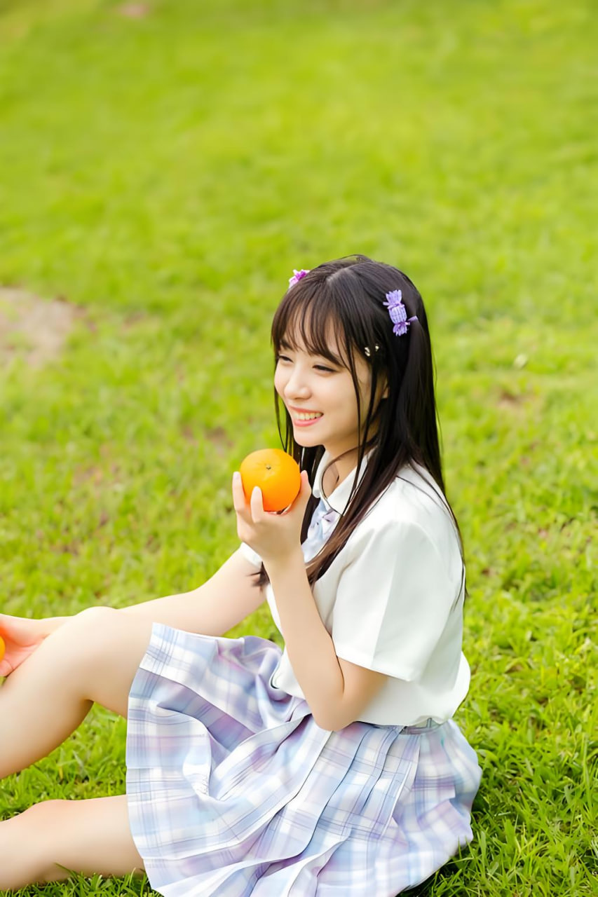 清漪角色介绍